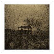 broken_landscape_i.jpg