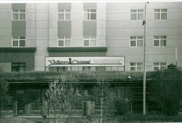 scan0009.jpg