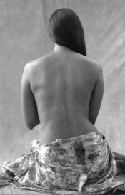 Julia-Jo.jpg