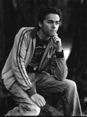 kevin-11x14-portrait.jpg