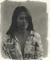 julia-jo-pl_pt.jpg