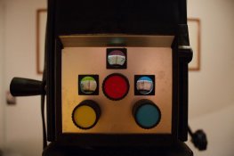 Canon EOS 40D 0563.jpg