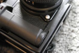 Milling at Bronica Handgrip.jpg