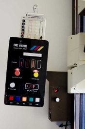 Colour 500s MkIII.JPG