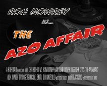 the azo affair 2.jpg