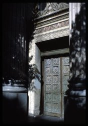 Scan-091105-0012.jpg