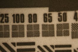 tmx-xtol.jpg