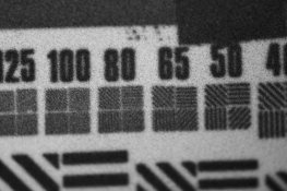Adox 25 xtol.jpg