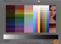 kodak q-60 color chart.jpg