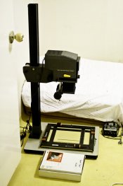enlarger.jpg