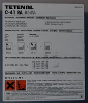 imgp0126.jpg