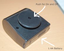 Vibrator.jpg