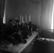 hp5128002.jpg