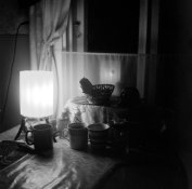 hp5128003.jpg