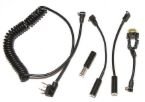 PC cord.jpg