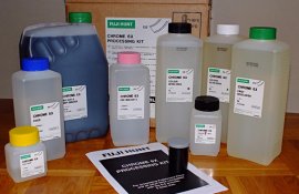 Fuji-E6_X6_5lit_Kit.jpg