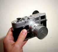 M3-Summi.jpg