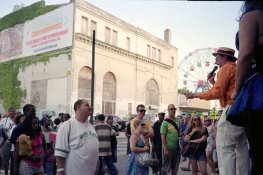 sample2.jpg