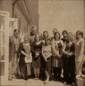 AlbumenPrint,TF-4-1',KRST1-32,3'.JPG