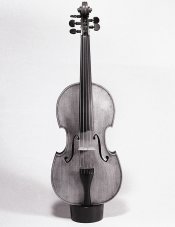 Edwards-Front-fr2_850x657.jpg