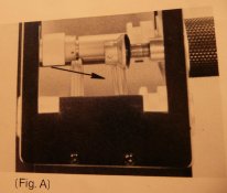 Figure A.jpg