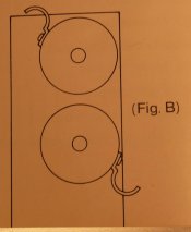 Figure B.jpg