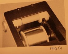 Figure C.jpg