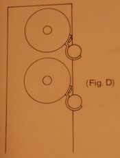 Figure D.jpg