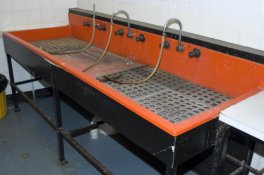 Orange sink 1.jpg
