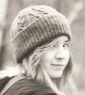 Mollie-1a.JPG