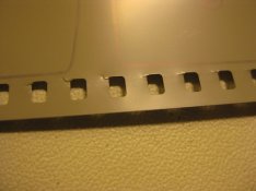 holes.JPG