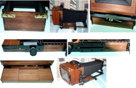 Shen Hao camera extensions.jpg