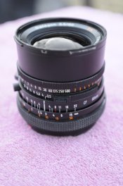 CF 60mm.jpg