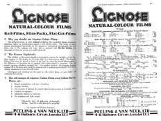 lignose_advert.jpg