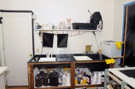 darkroom.jpg