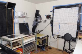darkroom2.jpg