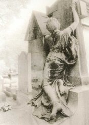 Lith_statue_3b_web.jpg