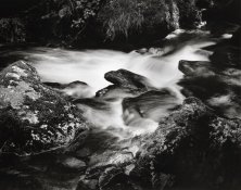 WaterFallWales.jpg