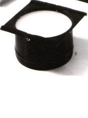 DiffusionChamber.JPG