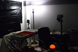 darkroom01.JPG