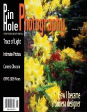 ISSUE-01-Preview-1a.jpg