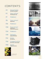 ISSUE-01-Preview-2a.jpg