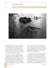 ISSUE-01-Preview-3a.jpg
