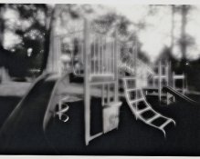 Playpark.jpg