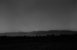 Moonrise-test-Arista-100-1s.jpg