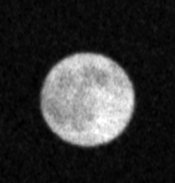 Moon-test-Arista-100-DK-50-1s-.jpg