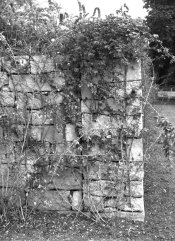wall corner.jpg