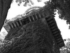 water tower.jpg