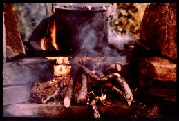 siwa-nuotio.jpg