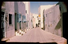 tunisia-kodak.jpg